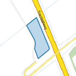 Perceel TNZ00-P-2906