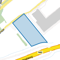 Perceel TNZ00-P-2912