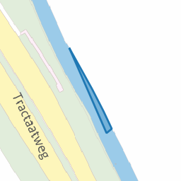 Perceel TNZ00-P-2915