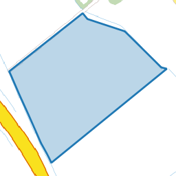 Perceel TNZ00-P-2916