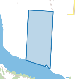 Perceel TNZ00-P-2917