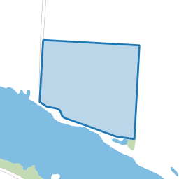 Perceel TNZ00-P-2918