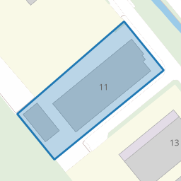 Perceel TNZ00-P-2923