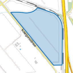 Perceel TNZ00-P-2926