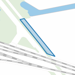 Perceel TNZ00-P-2929