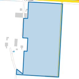 Perceel TNZ00-P-2931