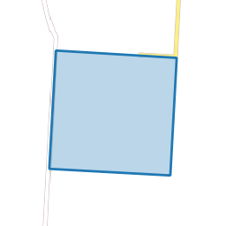 Perceel TNZ00-P-2932