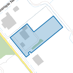 Perceel TNZ00-P-2933