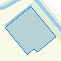 Perceel TNZ00-P-2934