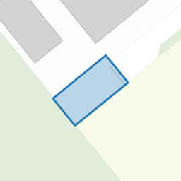 Perceel TNZ00-P-2936