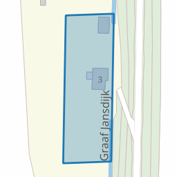 Perceel TNZ00-P-2940