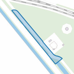 Perceel TNZ00-P-2942