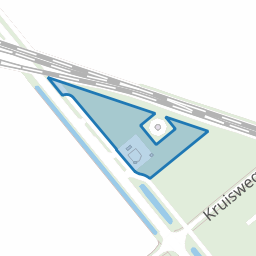 Perceel TNZ00-P-2943