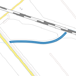 Perceel TNZ00-P-2945