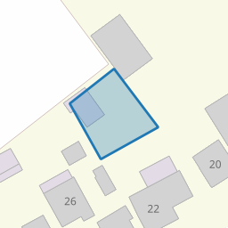 Perceel TNZ00-P-2948