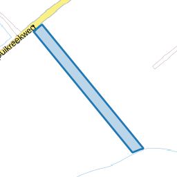 Perceel TNZ00-P-2950