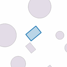 Perceel TNZ00-P-2955