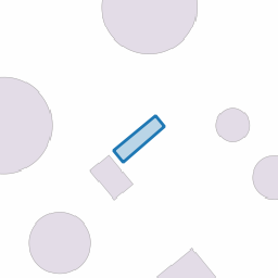 Perceel TNZ00-P-2956