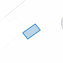 Perceel TNZ00-P-2957