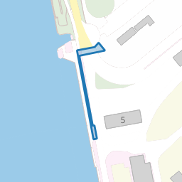 Perceel TNZ00-P-2959