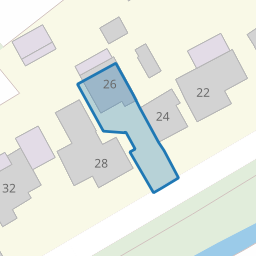 Perceel TNZ00-P-2966