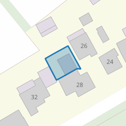 Perceel TNZ00-P-2967