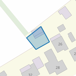 Perceel TNZ00-P-2968