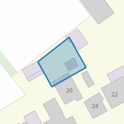 Perceel TNZ00-P-2969