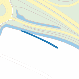 Perceel TNZ00-P-2970