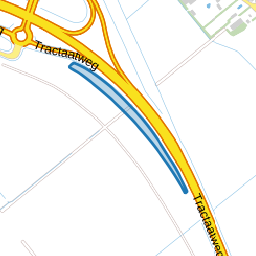 Perceel TNZ00-P-2978