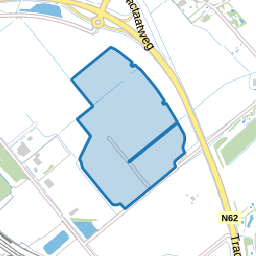 Perceel TNZ00-P-2980