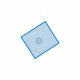 Perceel TNZ00-P-2981