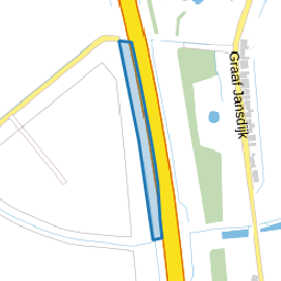 Perceel TNZ00-P-2982