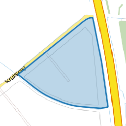 Perceel TNZ00-P-2983