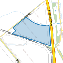 Perceel TNZ00-P-2984