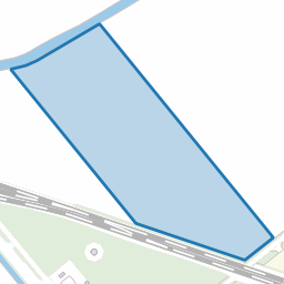 Perceel TNZ00-P-2986