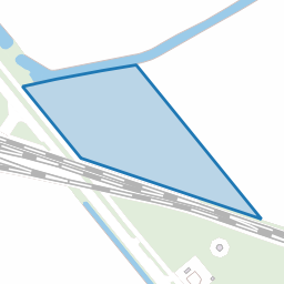 Perceel TNZ00-P-2987