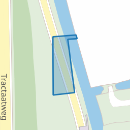 Perceel TNZ00-P-2990