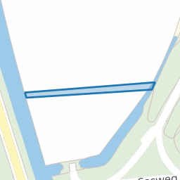 Perceel TNZ00-P-2991