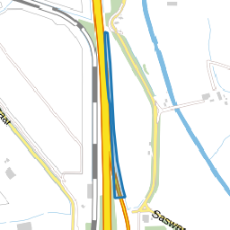 Perceel TNZ00-P-2992