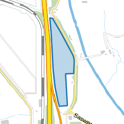 Perceel TNZ00-P-2993