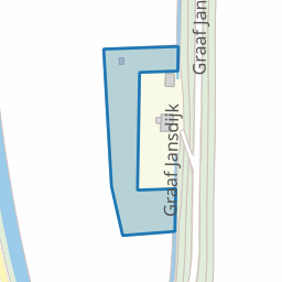 Perceel TNZ00-P-2994