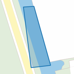 Perceel TNZ00-P-2997