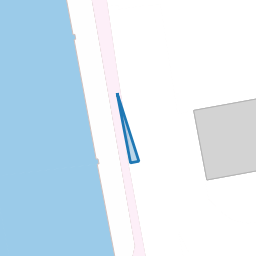 Perceel TNZ00-P-3000