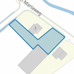 Perceel TNZ00-P-3002