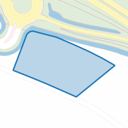 Perceel TNZ00-P-3023