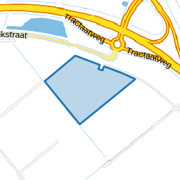 Perceel TNZ00-P-3024