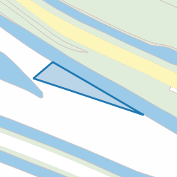 Perceel TNZ00-P-3031