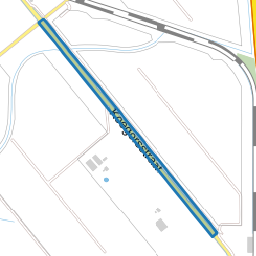 Perceel TNZ00-P-3034