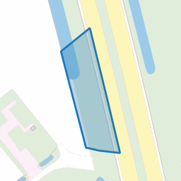 Perceel TNZ00-P-3035